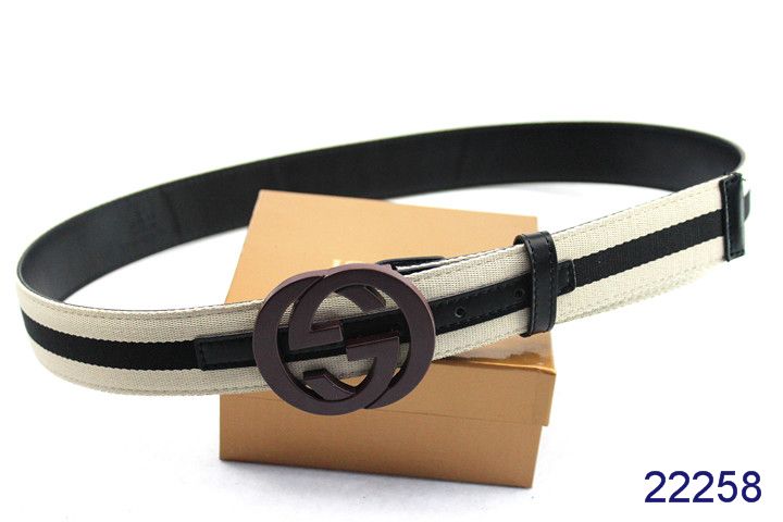 Guci belts-126